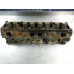 #H703 Cylinder Head From 1975 Chrysler Imperial  7.2 3769975